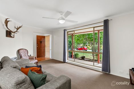 Property photo of 16 Jondol Place Isabella Plains ACT 2905