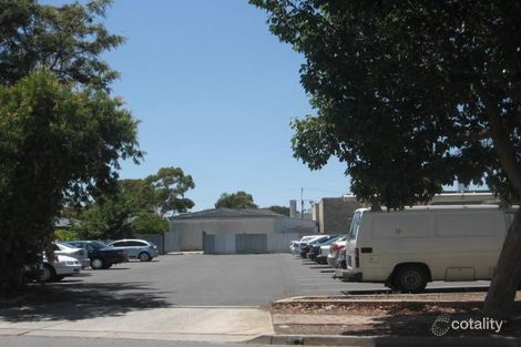 6 Lurline Ave, Gilles Plains, SA 5086