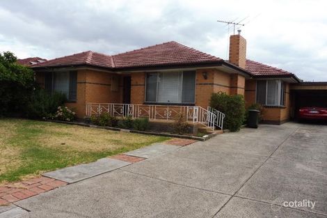 9 Lantana Ave, Thomastown, VIC 3074