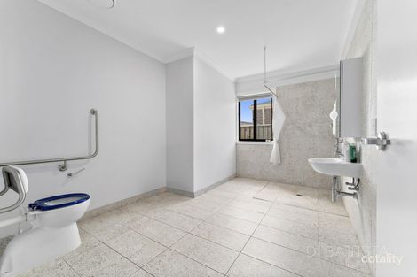 Property photo of 23 Waratah Street Beveridge VIC 3753
