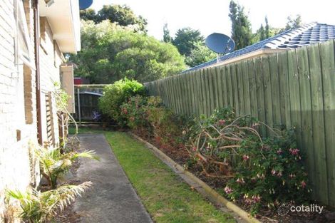 Property photo of 4/53-55 Hillcrest Road Frankston VIC 3199