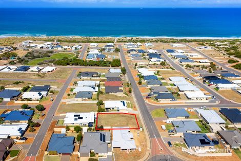 Property photo of 15 Sail Boulevard Sunset Beach WA 6530