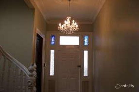 Property photo of 58 Devonshire Street Maitland NSW 2320