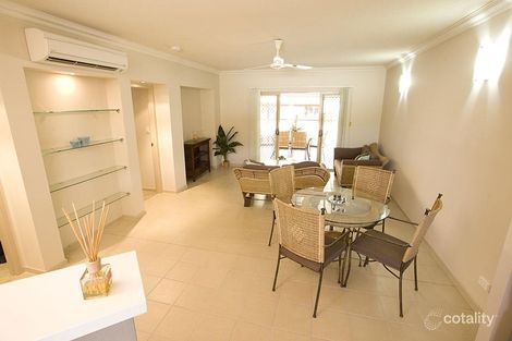 Property photo of 112/55-57 Clifton Road Clifton Beach QLD 4879