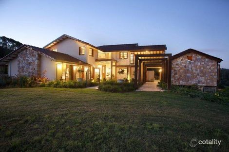 Property photo of 221 Upper Brookfield Road Upper Brookfield QLD 4069