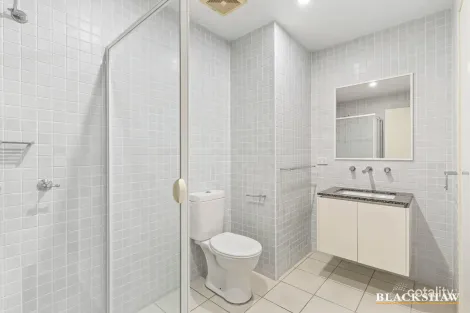 Property photo of 32/20 Moore Street Turner ACT 2612