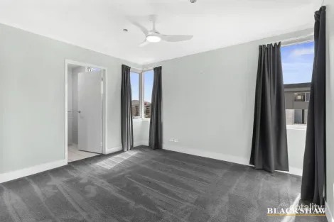 Property photo of 32/20 Moore Street Turner ACT 2612