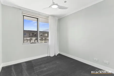 Property photo of 32/20 Moore Street Turner ACT 2612