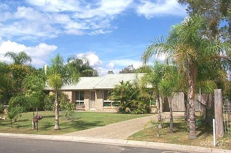 33 Torrens St, Waterford West, QLD 4133