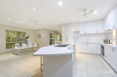 Property photo of 4A Hingston Street Parap NT 0820