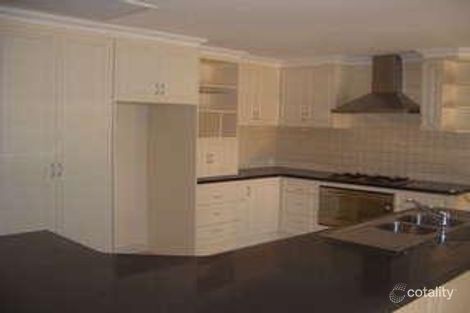 Property photo of 30A View Street Peppermint Grove WA 6011