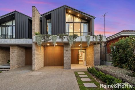 24a Bardwell Rd, Bardwell Park, NSW 2207