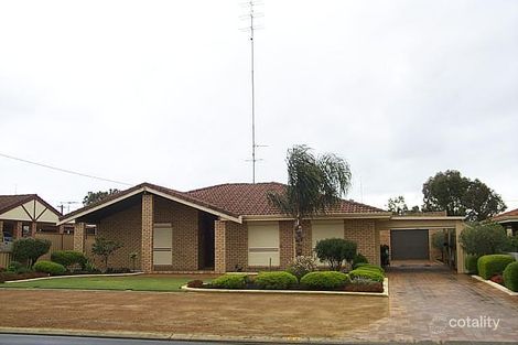 24 Webber St, Carey Park, WA 6230