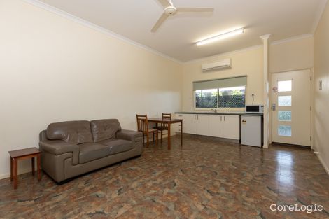 Property photo of 49 Wirl Buru Gardens Cable Beach WA 6726