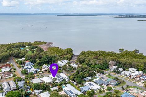 Property photo of 32 Erobin Street Cleveland QLD 4163