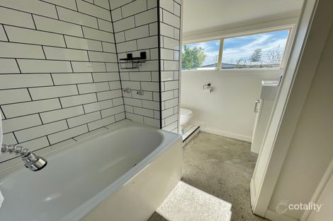 Property photo of 15 Clarke Street Young NSW 2594
