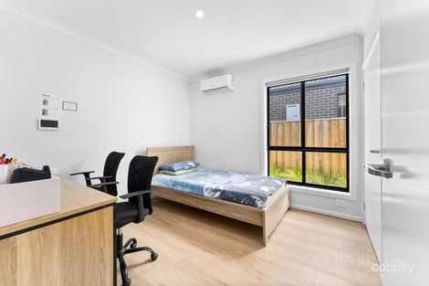 Property photo of 23 Waratah Street Beveridge VIC 3753