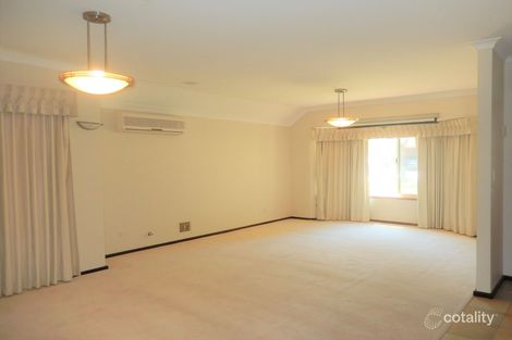 Property photo of 21 Shann Street Floreat WA 6014
