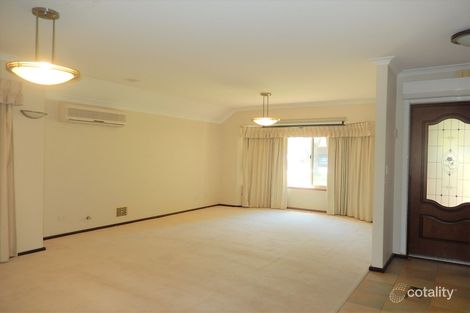 Property photo of 21 Shann Street Floreat WA 6014
