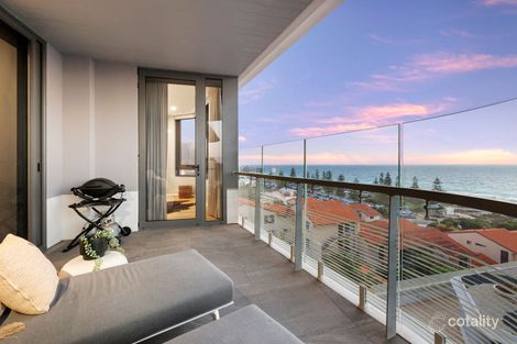 24/171 West Coast Hwy, Scarborough, WA 6019