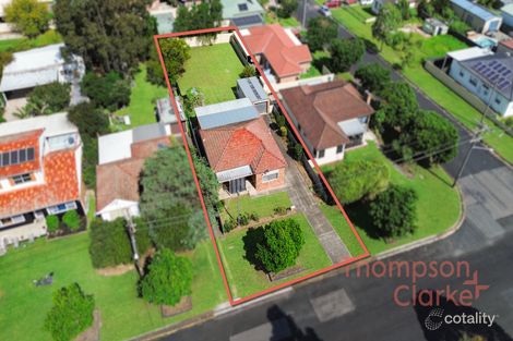 74 Beresford Ave, Beresfield, NSW 2322