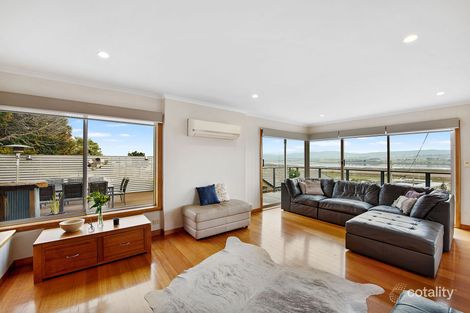 Property photo of 489 West Tamar Road Riverside TAS 7250