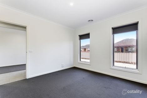 Property photo of 33A Anderson Street Werribee VIC 3030