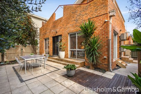 1/505 St Kilda St, Elwood, VIC 3184