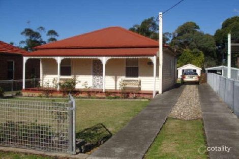 161 Campbell St, Woonona, NSW 2517