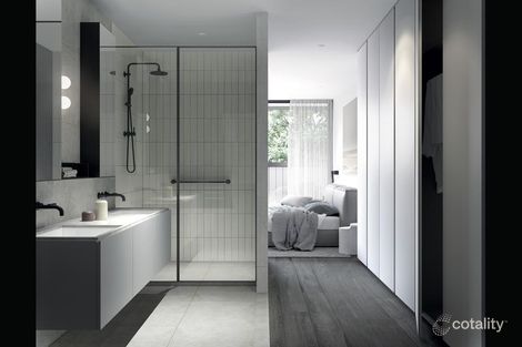 Property photo of 271 Graham Street Port Melbourne VIC 3207