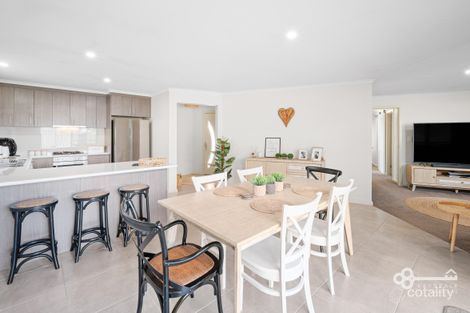 Property photo of 3/88 Crouch Street Mount Gambier SA 5290