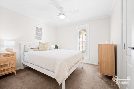 Property photo of 3/88 Crouch Street Mount Gambier SA 5290
