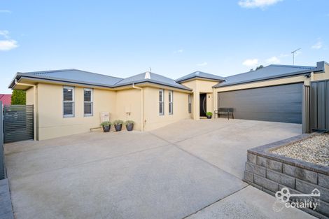 Property photo of 3/88 Crouch Street Mount Gambier SA 5290