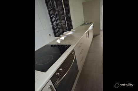 Property photo of 3 Dangar Street West Kempsey NSW 2440