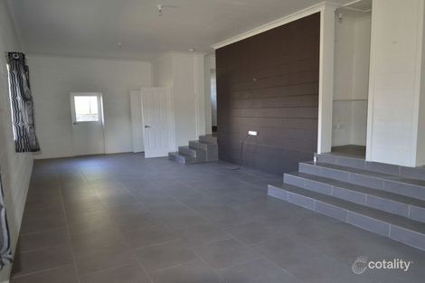 Property photo of 3 Dangar Street West Kempsey NSW 2440