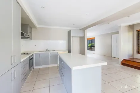 Property photo of 231 Richmond Road Morningside QLD 4170