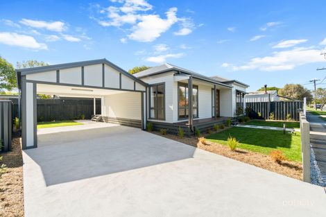 Property photo of 48 Garibaldi Street Traralgon VIC 3844