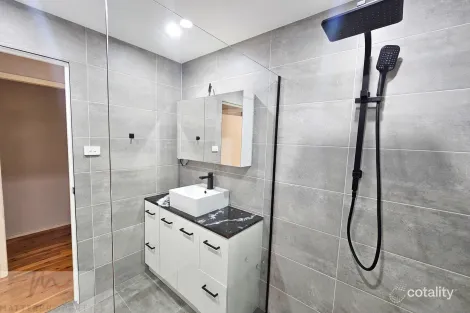 Property photo of 6 Gregory Crescent Sunset QLD 4825