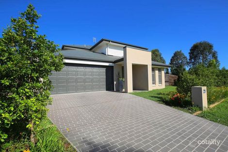 1/40 Liekefett Way, Little Mountain, QLD 4551