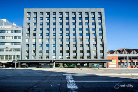 33-37 Franklin St, Adelaide, SA 5000