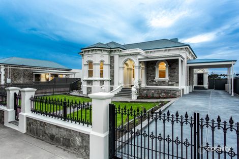 Property photo of 87 Hall Street Semaphore SA 5019