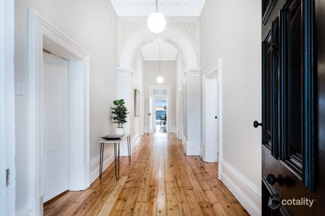 Property photo of 87 Hall Street Semaphore SA 5019