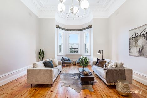 Property photo of 87 Hall Street Semaphore SA 5019