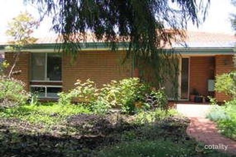 13 Fruin Ct, Warnbro, WA 6169