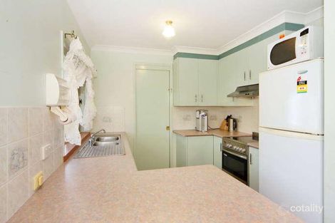 Property photo of 16 Macgregor Street West Tamworth NSW 2340