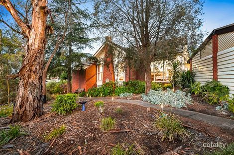 66-68 Sherbourne Rd, Montmorency, VIC 3094