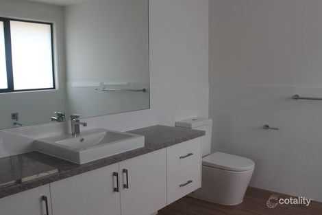 Property photo of 1/5 Alexander Street Mitcham VIC 3132