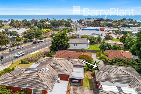 3/9 Jetty Rd, Rosebud, VIC 3939