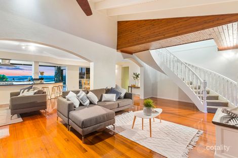 Property photo of 15 Bob Barnard Drive Tugun QLD 4224