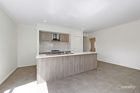 Property photo of 33A Anderson Street Werribee VIC 3030